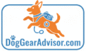 doggearadvisor.com